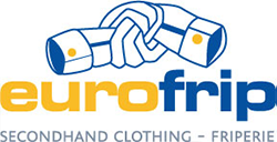 Eurofrip - second hand clothing
